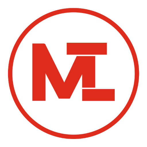 Mutlu Yalıtım